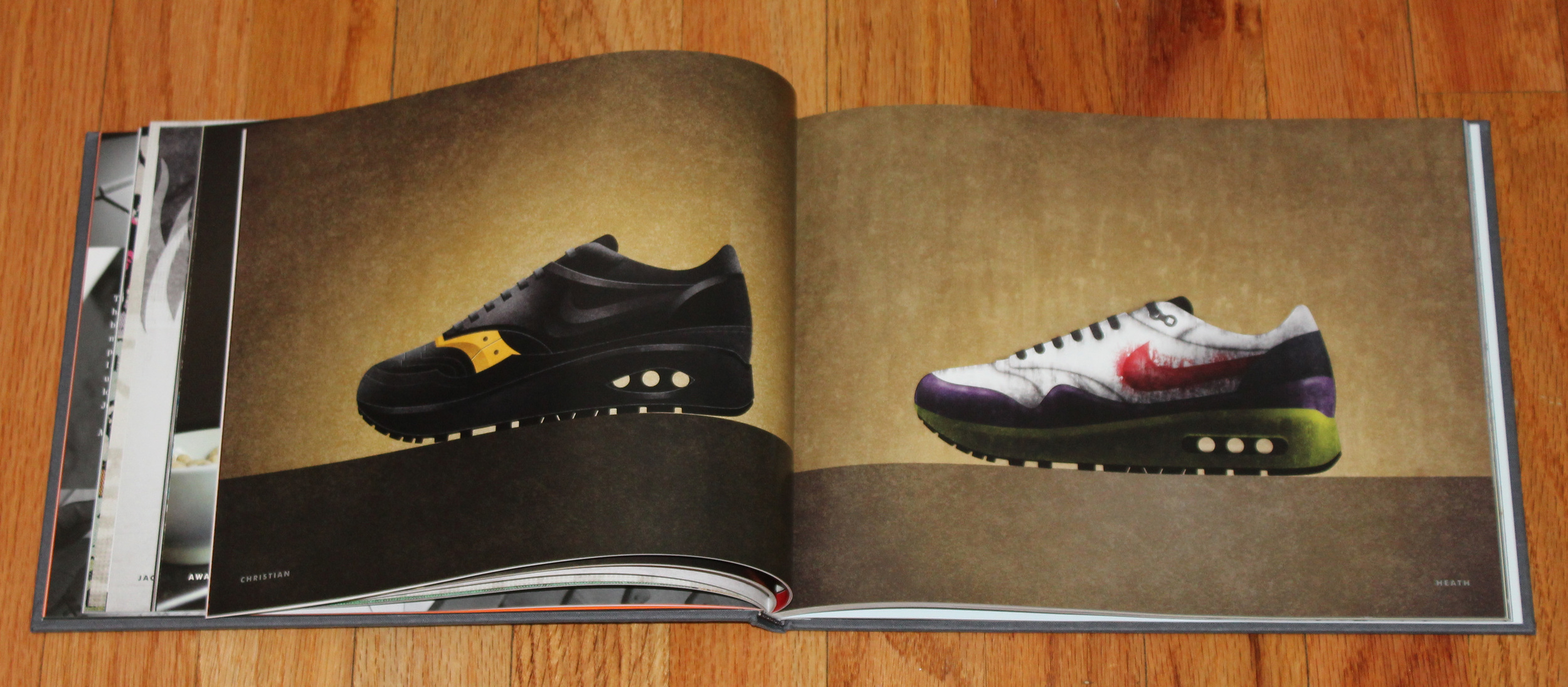 air max book air max book